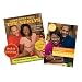 Down Home with the Neelys (Book & DVD Set)