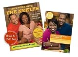  : Down Home with the Neelys (Book & DVD Set)