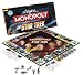 USAopoly