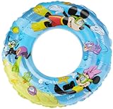 �~�b�L�[ �X�C�������O 61cm