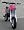 49cc Dirt Bike ATG 49 Pocket Dirtbike