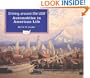 Driving Around the USA: Automobiles in American Life (Transportation in American Life)