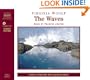 Waves (Modern Classics)