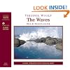 The Waves (Modern Classics)