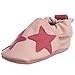 Shoo Shoos Infant/Toddler Stars Slip-On