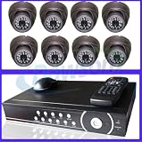 51v1r02mQ L. SL160  Buy CCTV System