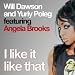 I Like It Like That (Original Mix) at MP3 downloads for the name: 51v1rS%2ByQCL._SL75_