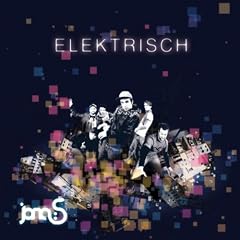 Elektrisch