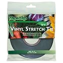 Luster Leaf Rapiclip Vinyl Stretch Tie - 150 Foot Roll 844