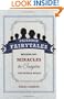 Facebook Fairytales: Modern-Day Miracles to Inspire the Human Spirit
