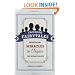 Facebook Fairytales: Modern-Day Miracles to Inspire the Human Spirit