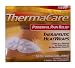 ThermaCare 3 Therapeutic Heat Wraps for Neck,Shoulder&Wrist