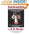 Damages