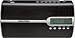 Grundig Music 51 DAB+ tragbares Radio (UKW-Tuner) schwarz