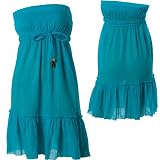 Reef Belize Me Sylvia Dress - Women's