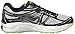Saucony Men's Guide 9 Running Shoe, Grey/Navy/Slime, 11.5 M US