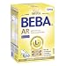 Beba BEBA AR Spezialnahrung von Geburt an, 3er Pack (3 x 600 g)