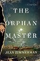 The Orphanmaster