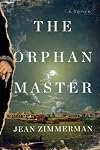 The Orphanmaster