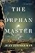 The Orphanmaster