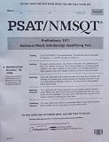 PSAT NMSQT Test (Wednesday, October 18, 2006)