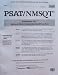 PSAT NMSQT Test (Wednesday, October 18, 2006)