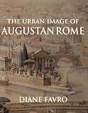 Indoor Fountains item: The Urban Image of Augustan Rome (Contemporary South Asia S.)