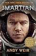 The Martian: A Novel
