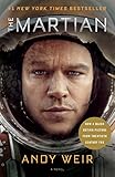 The Martian: A Novel