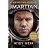 The Martian: A Novel