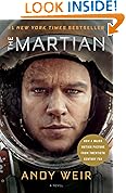 The Martian