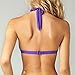 Fox Racing Womens Overhead Fixed Halter Top