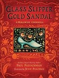 ISBN: 080507953X - Glass Slipper, Gold Sandal: A Worldwide Cinderella
