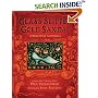 Glass Slipper, Gold Sandal: A Worldwide Cinderella