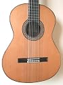 Almansa Model 436 Classical Guitar