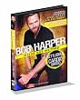 GoFit Bob Harper Kettlebell Cardio Shred 54 Minutes Dvd GoFit Bob Harper Kettlebell Cardio Shred 54 Minutes Dvd