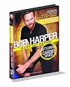 GoFit GF-BHKB1&nbsp;Bob Harper Kettlebell Cardio Shred 54 Minutes Dvd