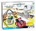 Nintendo Mario and Yoshi Finish Line Building Set_s-1