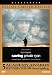 Saving Private Ryan (Widescreen Special Edition)