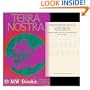 Terra Nostra