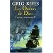 L'�ge de la d�raison, Tome 4 : Les Ombres de Dieu