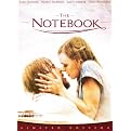 The Notebook (Limited Collector's Edition) (With Movie Scrapbook) (Dual-layered DVD)