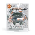 Hexbug Nano Starter Pack - Colours May Vary