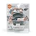 Hexbug Nano Starter Pack - Colours May Vary
