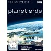 Planet Erde - Die komplette Serie (6 DVDs inkl. Bonus-Disc, Softbox)