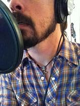 Bilder von Foo Fighters
