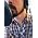 Thumbnail image of Foo Fighters