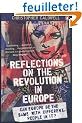 Reflections on the Revolution in Europe: Immigration, Islam and the West