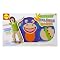 Gross Motor Games