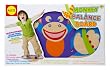Alex Monkey Balance Board